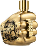 Diesel Spirit of The Brave Intense EDP 75 ml Tester Parfum