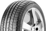 Toyo SnowProx S954 265/40 R20 104V