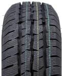 Grenlander Winter GL989 235/65 R16C 115R