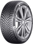 Continental WinterContact TS 860 245/45 R19 102V