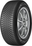 Goodyear Vector 4Seasons Gen-3 235/65 R18 110V