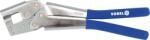 TOYA VOREL 04300 Cleste