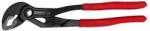 Berger Z-TOOLS 855351978