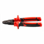 NEO TOOLS 01-560 Cleste