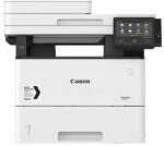 Canon MF543DNWF