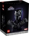 LEGO® Black Panther (76215) LEGO