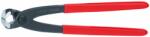KNIPEX 9901250 Cleste