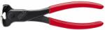 KNIPEX 6801160 Cleste