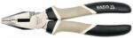 TOYA YATO YT-6582 Cleste