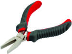 PROLINE 28798 Cleste