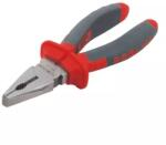 PROLINE 28470 Cleste