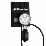 Riester Tensiometru mecanic Riester precisa N cu manseta de obezi - RIE1362-122