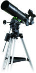 Sky-Watcher Startravel-80 CQ40 80/400
