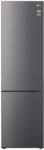 LG GBP62DSNCC1 Hűtőszekrény, hűtőgép