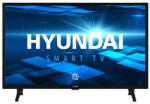 Hyundai FLM 32TS611 SMART