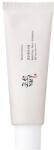 Beauty of Joseon Relief Sun Rice + Probiotics SPF 50+ 50 ml