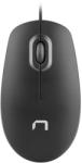 NATEC Hawk (NMY-1185) Mouse