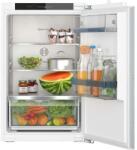 Bosch KIR21VFE0 Frigider