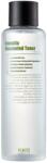 PURITO Centella Unscented Calming Toner 200 ml