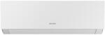 SINCLAIR SIH-09BIMC / SOH-09BIM Marvin