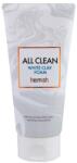 Heimish All Clean White Clay Foam 150 g