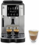 DeLonghi ECAM220.30.SB Automata kávéfőző