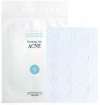 Pyunkang Yul Acne Spot Patch Super Thin 15db