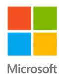 Microsoft Windows Server 2022 Device CAL (R18-06414)