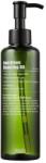 PURITO From Green Cleansing Oil 200 ml