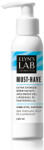 Elyn's Lab MUST-HAVE extra gyengéd bőrnyugtató arclemosó gél 100 ml