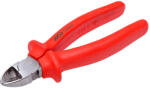 JUCO 28572 Cleste