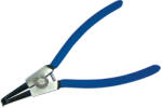 PROLINE 28446