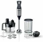 Bosch ErgoMixx Style MS6CM6197 Blender