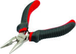 PROLINE 28791 Cleste