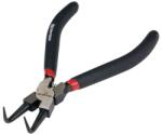 PROLINE 28649 Cleste