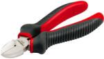 PROLINE 28708 Cleste