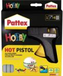 Pattex PXP12 Pistol de lipit
