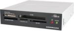 MODECOM CR107