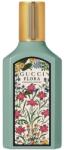 Gucci Gorgeous Jasmine Eau de Parfum 50 ml Női