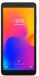 Alcatel 1B (2022) 32GB 2GB RAM Dual 5031G Mobiltelefon