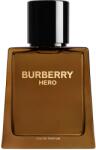 Burberry Hero for Men EDP 100 ml