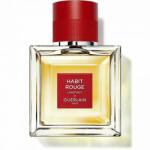 Guerlain Habit Rouge L'Instinct (Intense) EDT 100 ml