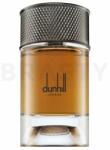 Dunhill Signature Collection - Mongolian Cashmere EDP 100 ml Parfum