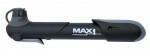 MAX1 Мини помпа MAX1 Tour mini