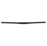 Force Кормило Force право H4.4 / 31, 8.780mm