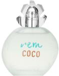 Reminiscence Rem Coco EDT 50 ml Parfum