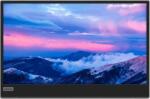 Lenovo ThinkPad L15 Monitor