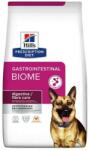 Hill's Prescription Diet Canine Gastrointestinal Biome 4 kg