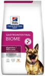Hill's Prescription Diet Gastrointestinal Biome 4 kg