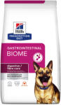 Hill's Prescription Diet Canine Gastrointestinal Biome 2x4 kg